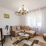 Διαμέρισμα Katica Povile