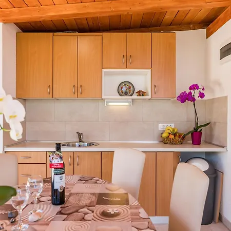 Katica Apartment