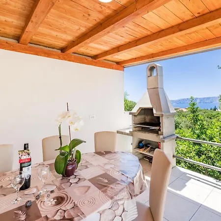 Katica Apartment