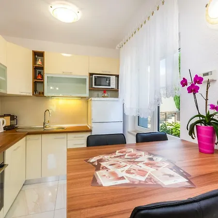 Katica Apartment