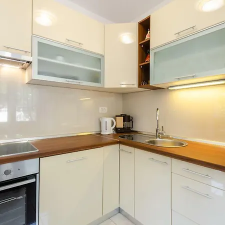 Katica Apartment