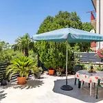 Apartman Katica *
