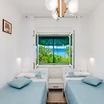 Katica Apartman Povile