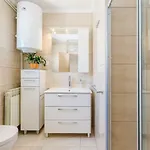 Katica Apartman Povile