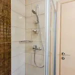 Apartman Katica