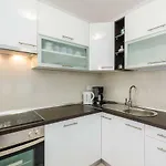 Apartman Katica Povile