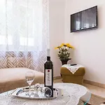 Katica Apartman