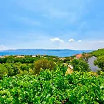 Katica Apartamento Povile