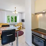 Apartman Katica