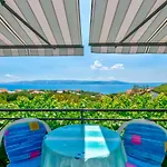 Apartman Katica *