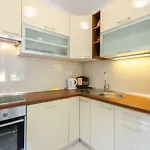 Katica Apartman