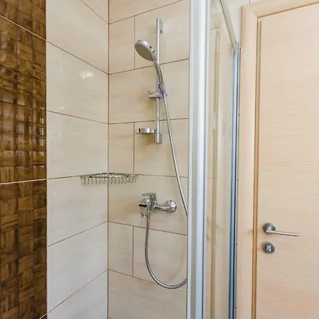Appartement Katica